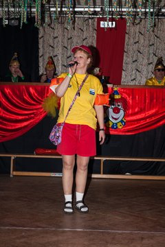 Bild 174 - Latuff 21014 die Wiemersdorfer Karnevalsveranstaltung